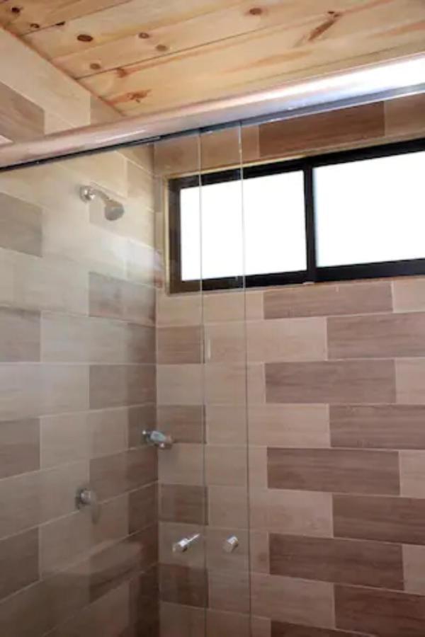הוילה Tuxpan  Aldea Suncunu Playa Y Alberca Privada En Tuxpan מראה חיצוני תמונה