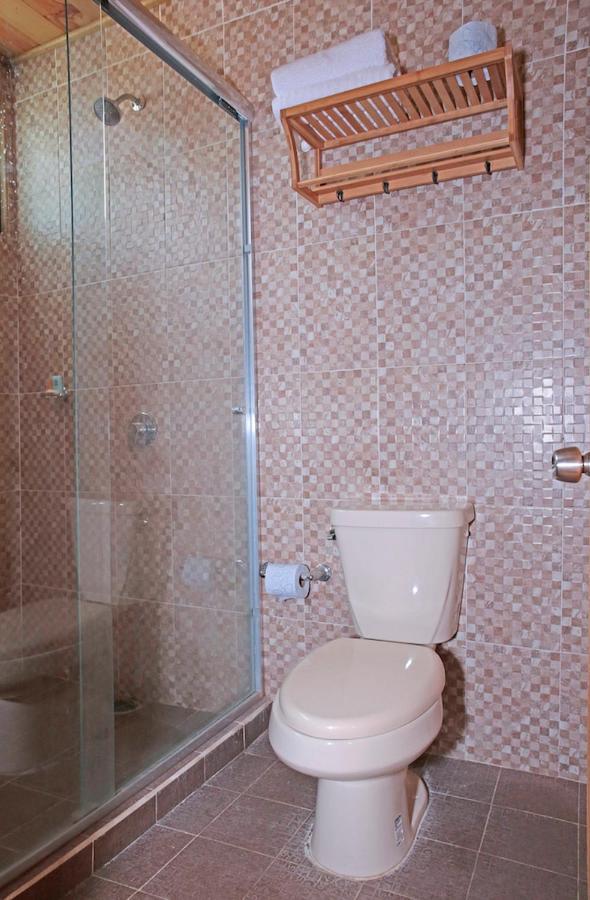 הוילה Tuxpan  Aldea Suncunu Playa Y Alberca Privada En Tuxpan מראה חיצוני תמונה