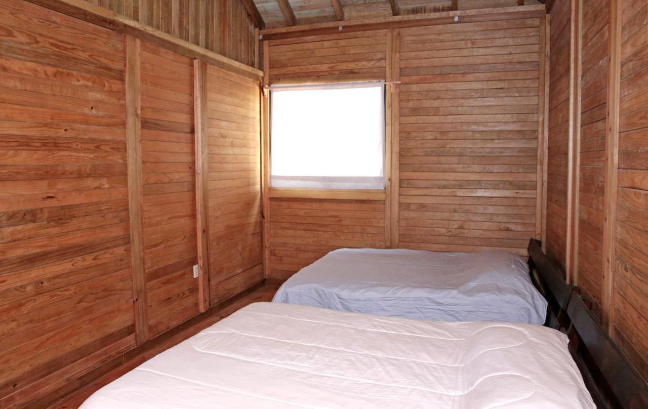 הוילה Tuxpan  Aldea Suncunu Playa Y Alberca Privada En Tuxpan מראה חיצוני תמונה